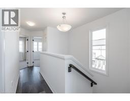 106 Court Drive Unit# 13, Paris, ON N3L0N1 Photo 13