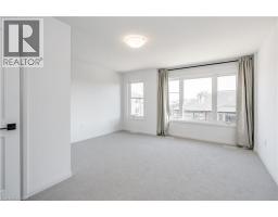 106 Court Drive Unit# 13, Paris, ON N3L0N1 Photo 14
