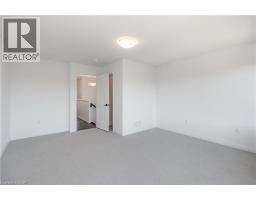 106 Court Drive Unit# 13, Paris, ON N3L0N1 Photo 15