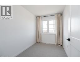 106 Court Drive Unit# 13, Paris, ON N3L0N1 Photo 16