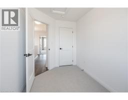 106 Court Drive Unit# 13, Paris, ON N3L0N1 Photo 17