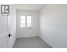 106 Court Drive Unit# 13, Paris, ON N3L0N1 Photo 18