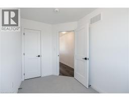 106 Court Drive Unit# 13, Paris, ON N3L0N1 Photo 19