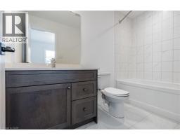 106 Court Drive Unit# 13, Paris, ON N3L0N1 Photo 20