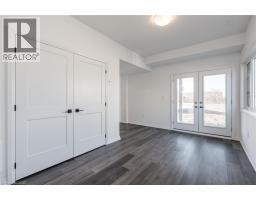 106 Court Drive Unit# 13, Paris, ON N3L0N1 Photo 21