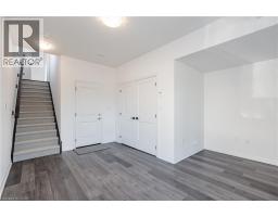106 Court Drive Unit# 13, Paris, ON N3L0N1 Photo 22
