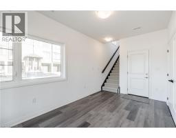 106 Court Drive Unit# 13, Paris, ON N3L0N1 Photo 23