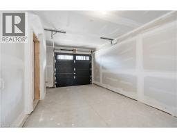 106 Court Drive Unit# 13, Paris, ON N3L0N1 Photo 24