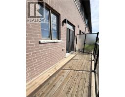 106 Court Drive Unit# 13, Paris, ON N3L0N1 Photo 25
