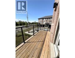 106 Court Drive Unit# 13, Paris, ON N3L0N1 Photo 26