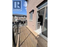 106 Court Drive Unit# 13, Paris, ON N3L0N1 Photo 27
