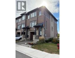 106 Court Drive Unit# 13, Paris, ON N3L0N1 Photo 28