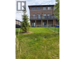 106 Court Drive Unit# 13, Paris, ON N3L0N1 Photo 29