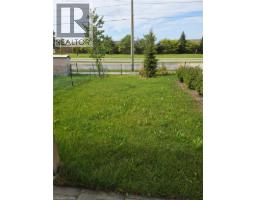 106 Court Drive Unit# 13, Paris, ON N3L0N1 Photo 30
