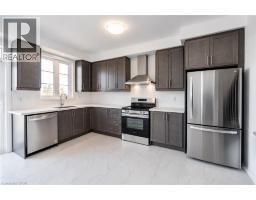 106 Court Drive Unit# 13, Paris, ON N3L0N1 Photo 31