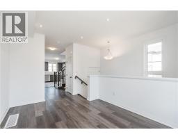 3pc Bathroom - 106 Court Drive Unit# 13, Paris, ON N3L0N1 Photo 6