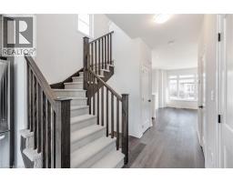 2pc Bathroom - 106 Court Drive Unit# 13, Paris, ON N3L0N1 Photo 8