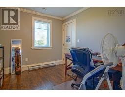 4 Little Fox Court, Kentville, NS B4N5R3 Photo 15