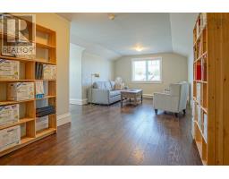 4 Little Fox Court, Kentville, NS B4N5R3 Photo 11