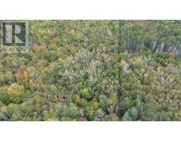 Lot 1 Seaman Street, Margaretsville, NS B0S1N0 Photo 10