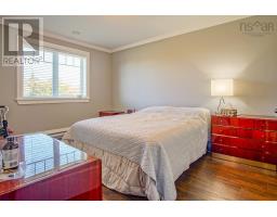 4 Little Fox Court, Kentville, NS B4N5R3 Photo 16