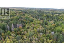 Lot 1 Seaman Street, Margaretsville, NS B0S1N0 Photo 9