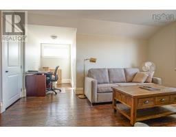 4 Little Fox Court, Kentville, NS B4N5R3 Photo 12