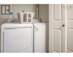 4 Little Fox Court, Kentville, NS B4N5R3 Photo 10
