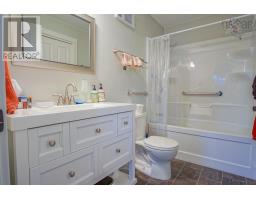 Bedroom - 4 Little Fox Court, Kentville, NS B4N5R3 Photo 8