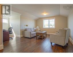 4 Little Fox Court, Kentville, NS B4N5R3 Photo 17
