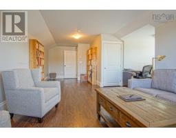 4 Little Fox Court, Kentville, NS B4N5R3 Photo 13