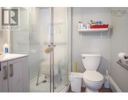 4 Little Fox Court, Kentville, NS B4N5R3 Photo 9