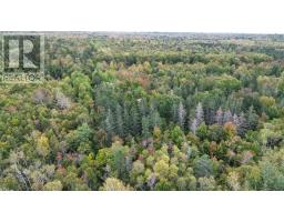 Lot 1 Seaman Street, Margaretsville, NS B0S1N0 Photo 7