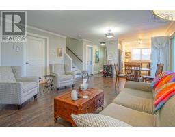 4 Little Fox Court, Kentville, NS B4N5R3 Photo 14