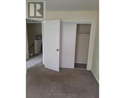 8 Longboat Run, Brantford, ON N3T0P3 Photo 15