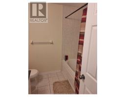 8 Longboat Run, Brantford, ON N3T0P3 Photo 19