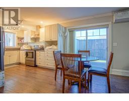 3pc Ensuite bath - 4 Little Fox Court, Kentville, NS B4N5R3 Photo 6