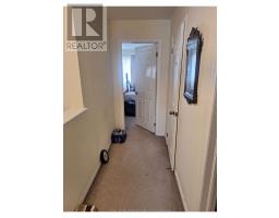8 Longboat Run, Brantford, ON N3T0P3 Photo 12