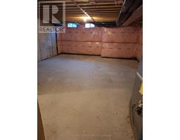 8 Longboat Run, Brantford, ON N3T0P3 Photo 28