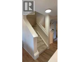 102 Panatella Park Nw, Calgary, AB T3K6K4 Photo 15