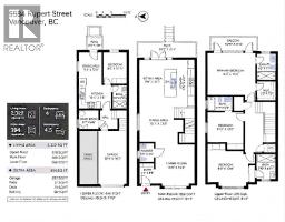 5584 Rupert Street, Vancouver, BC V5R2K5 Photo 18