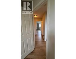 102 Panatella Park Nw, Calgary, AB T3K6K4 Photo 16