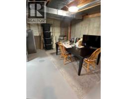 102 Panatella Park Nw, Calgary, AB T3K6K4 Photo 26