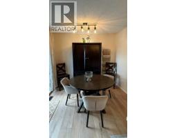 102 Panatella Park Nw, Calgary, AB T3K6K4 Photo 10