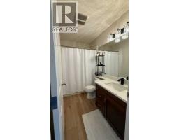 102 Panatella Park Nw, Calgary, AB T3K6K4 Photo 17