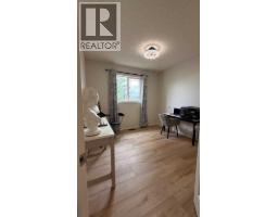 102 Panatella Park Nw, Calgary, AB T3K6K4 Photo 23