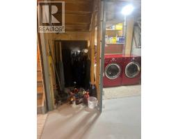 102 Panatella Park Nw, Calgary, AB T3K6K4 Photo 27