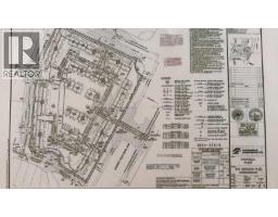 102 Panatella Park Nw, Calgary, AB T3K6K4 Photo 30