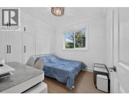 5584 Rupert Street, Vancouver, BC V5R2K5 Photo 14