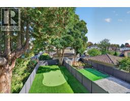 5584 Rupert Street, Vancouver, BC V5R2K5 Photo 16